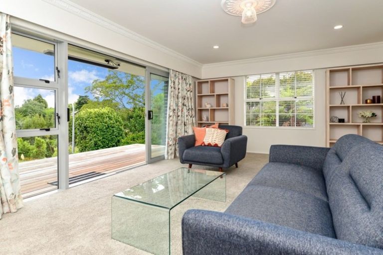 Photo of property in 24 Ranfurly Avenue, Fairfield, Hamilton, 3214