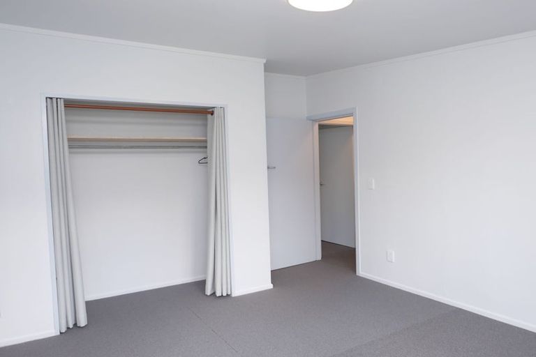 Photo of property in 88 Amohia Street, Paraparaumu, 5032