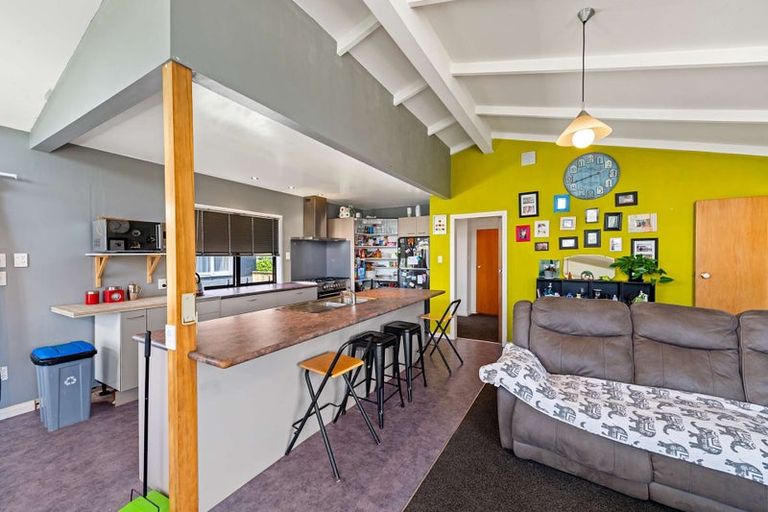 Photo of property in 53 Lincoln Road, Springvale, Whanganui, 4501