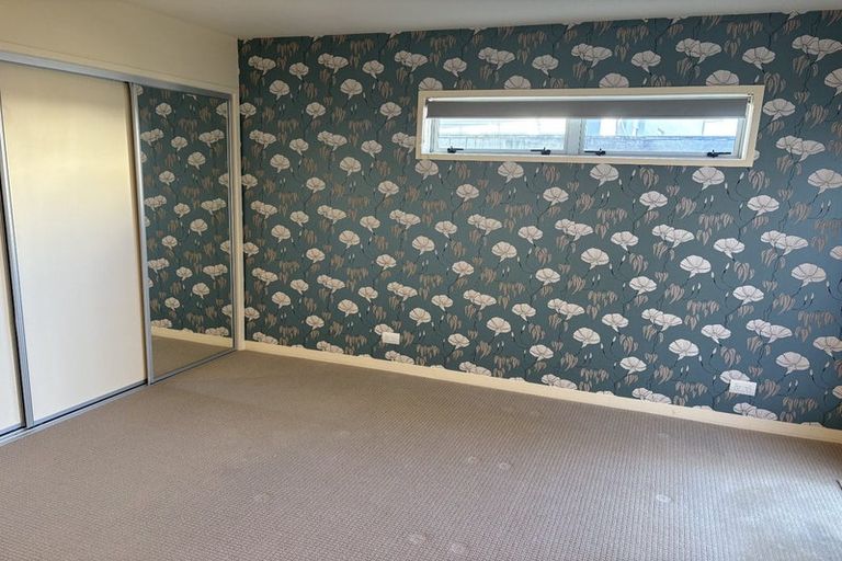 Photo of property in 16 Jude Way, Brookfield, Tauranga, 3110