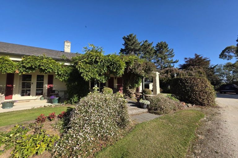 Photo of property in 27 Old Mill Road, Ardgowan, Oamaru, 9400