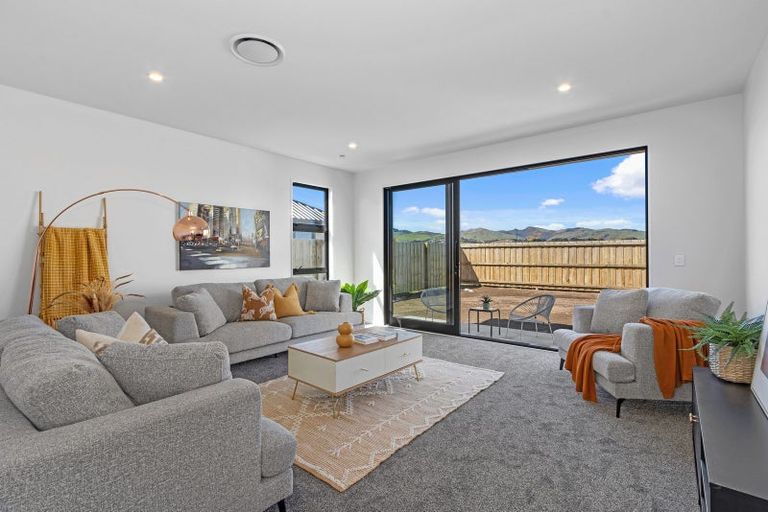 Photo of property in 6 Tuna Street, Halswell, 8025