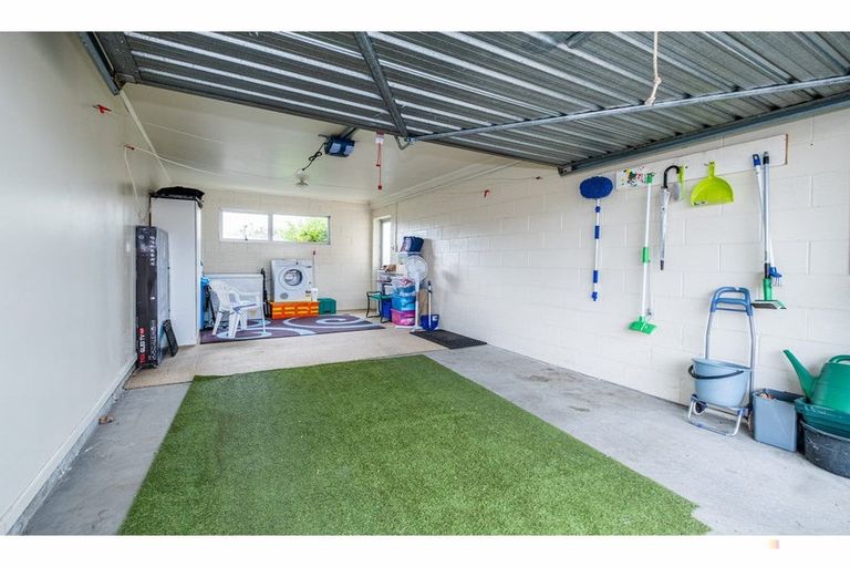 Photo of property in 1/345 Church Street, West End, Timaru, 7910