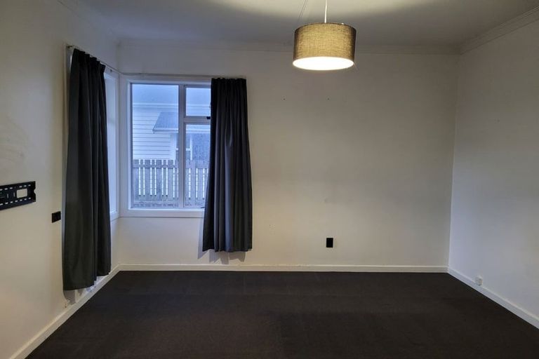 Photo of property in 259 Yarrow Street, Richmond, Invercargill, 9810