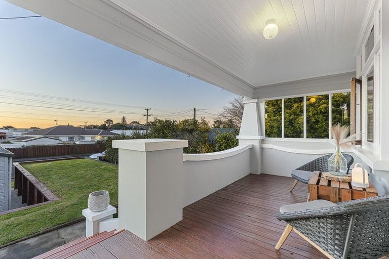 Photo of property in 145 Clawton Street, Westown, New Plymouth, 4310