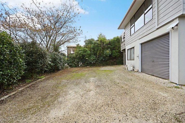 Photo of property in 139 Mahana Lane, Te Awamutu, 3800