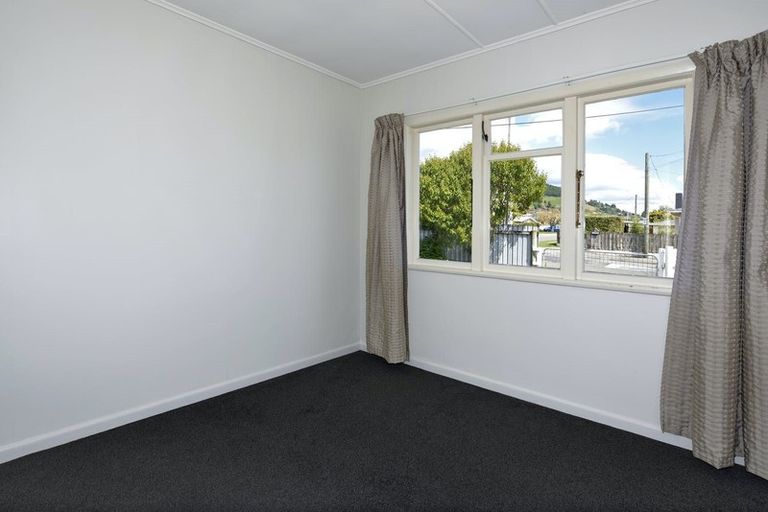 Photo of property in 35 Sutton Street, Richmond, 7020