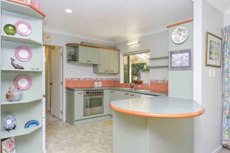 Photo of property in 373 Waingaro Road, Ngaruawahia, 3793