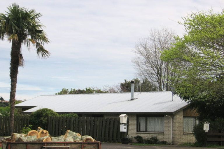 Photo of property in 19 Collingwood Street, Judea, Tauranga, 3110