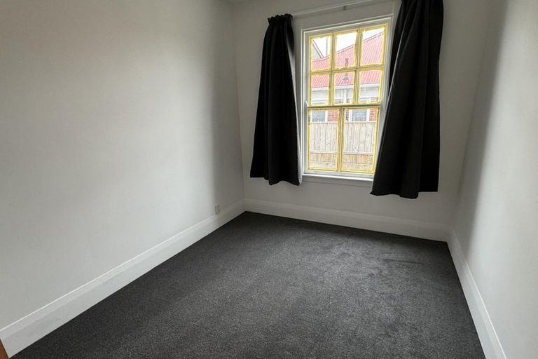 Photo of property in 107 Bell Road, Waiwhetu, Lower Hutt, 5010