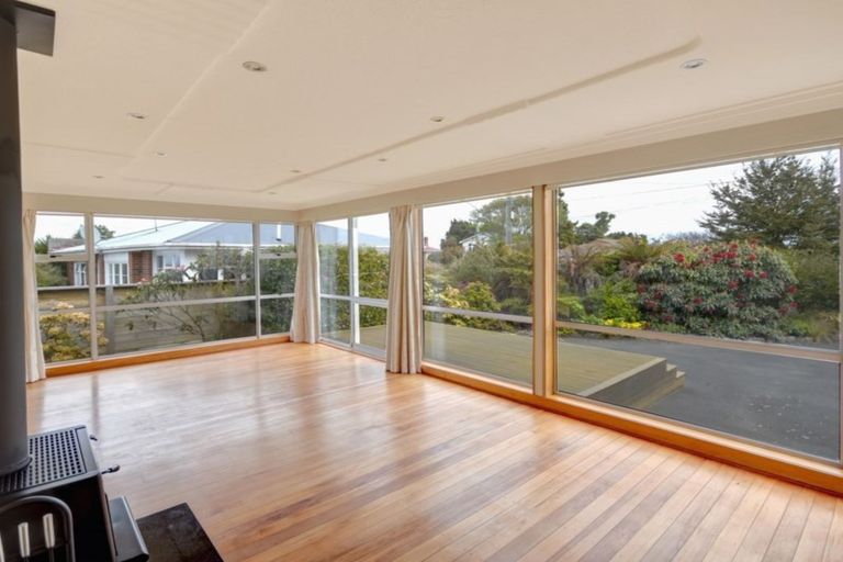 Photo of property in 113 Mornington Road, Kenmure, Dunedin, 9011