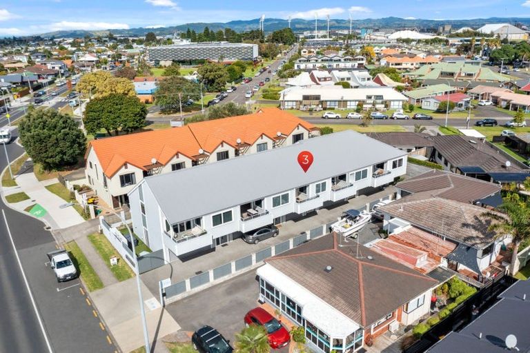 Photo of property in 362a Maunganui Road, Mount Maunganui, 3116