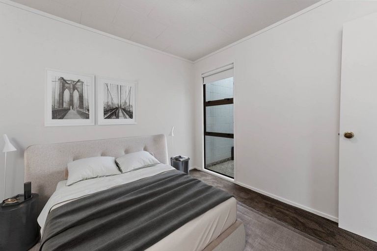 Photo of property in 4/1312 Hinemoa Street, Rotorua, 3010