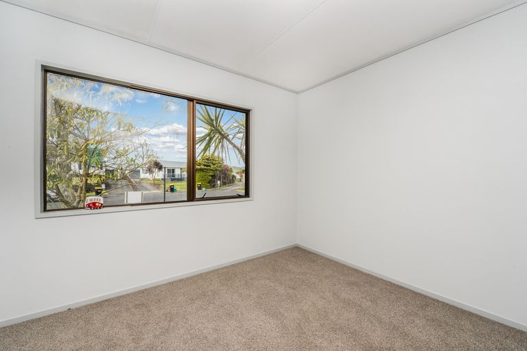 Photo of property in 8 Wiseley Place, Morrinsville, 3300