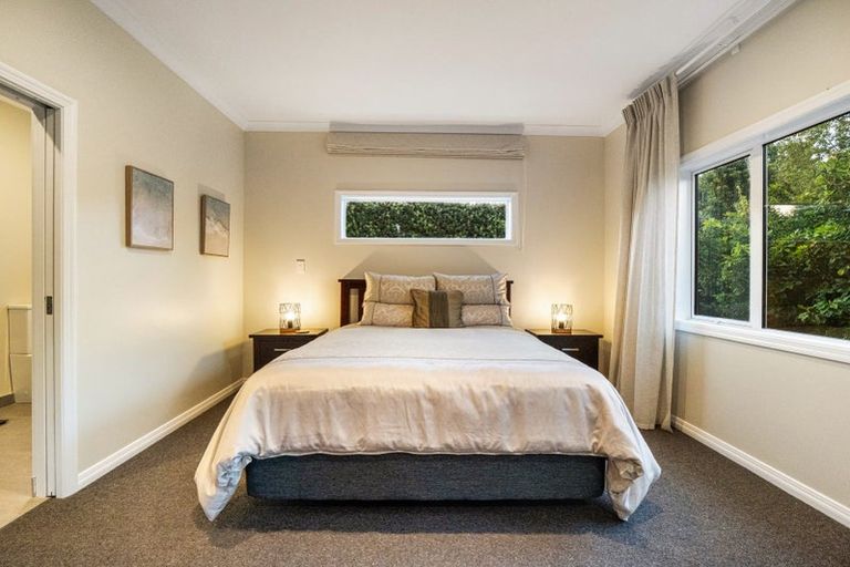 Photo of property in 82 Upland Road, Aongatete, Katikati, 3181