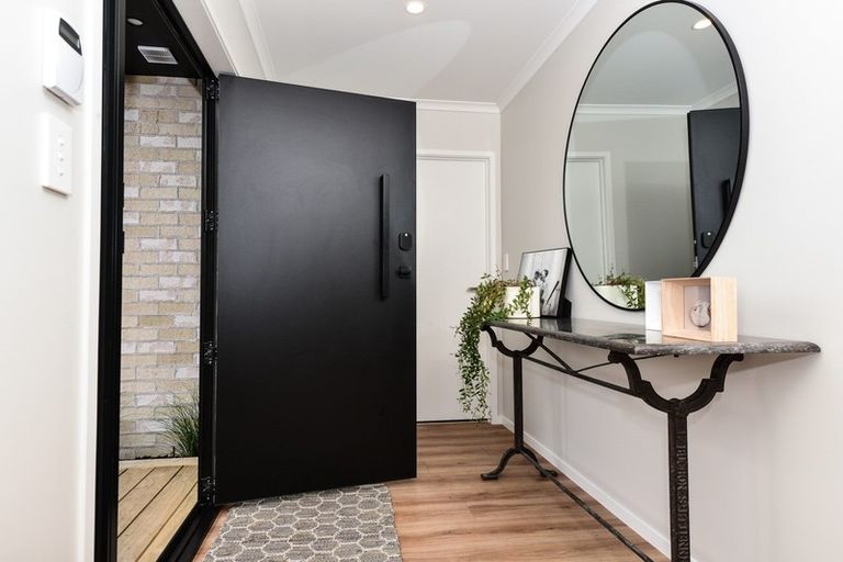 Photo of property in 15 Rehua Drive, Ngaruawahia, Hamilton, 3288