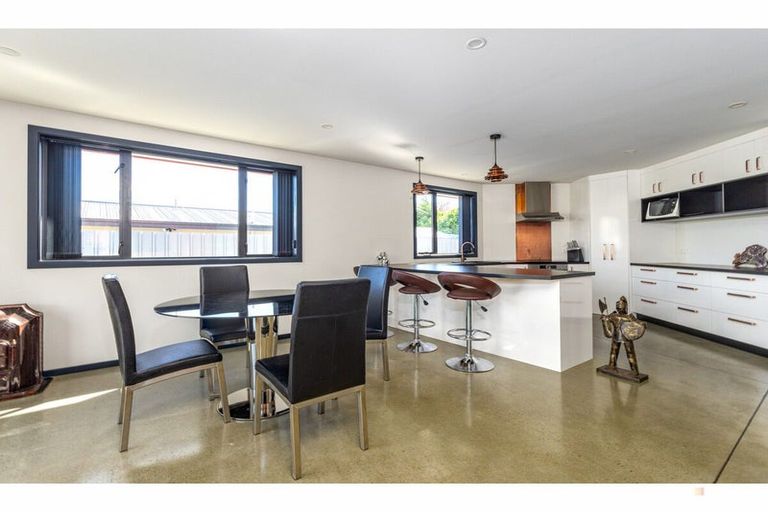 Photo of property in 35a Nile Street, Highfield, Timaru, 7910