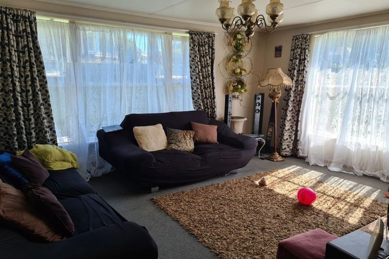 Photo of property in 78 Te Puea Avenue, Meremere, Mercer, 2474