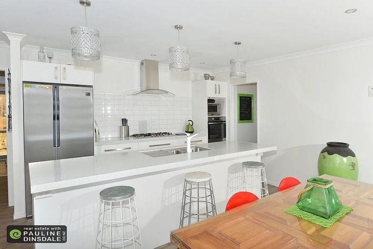 Photo of property in 26 Quail Rise, Kauri, Kamo, 0185