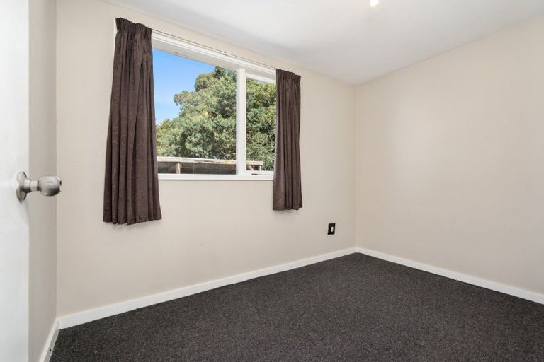 Photo of property in 9 Telegraph Road, Darfield, 7510