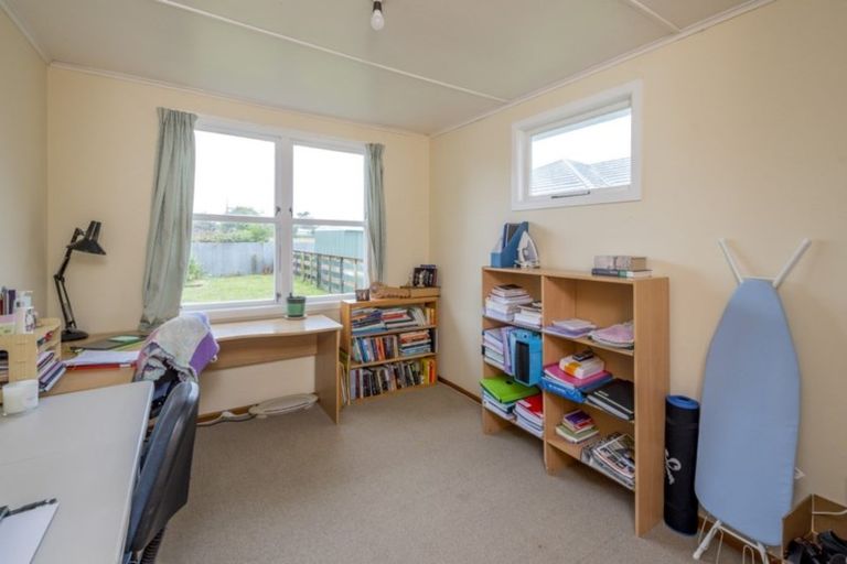 Photo of property in 61 Grey Street, Shannon, 4821