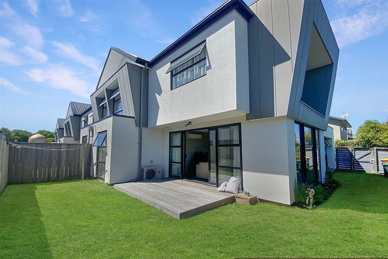 Photo of property in 1/40 Brockworth Place, Riccarton, Christchurch, 8011