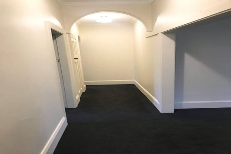 Photo of property in 833 Main North Road, Belfast, Christchurch, 8051