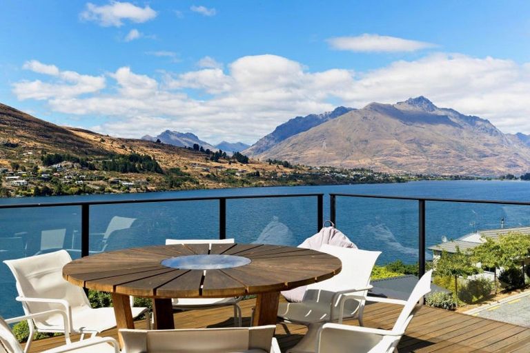 Photo of property in 19 Perkins Road, Frankton, Queenstown, 9300