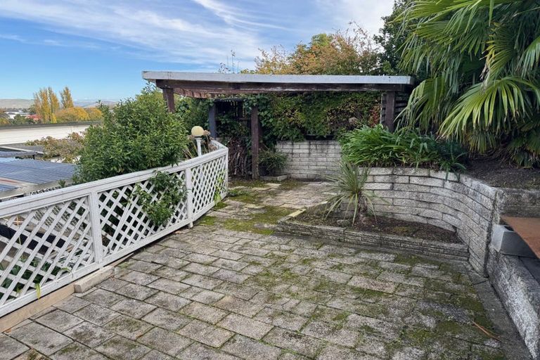 Photo of property in 35 Joll Road, Havelock North, 4130