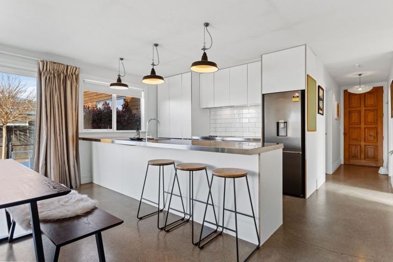 Photo of property in 14 Quail Street, Albert Town, Wanaka, 9305