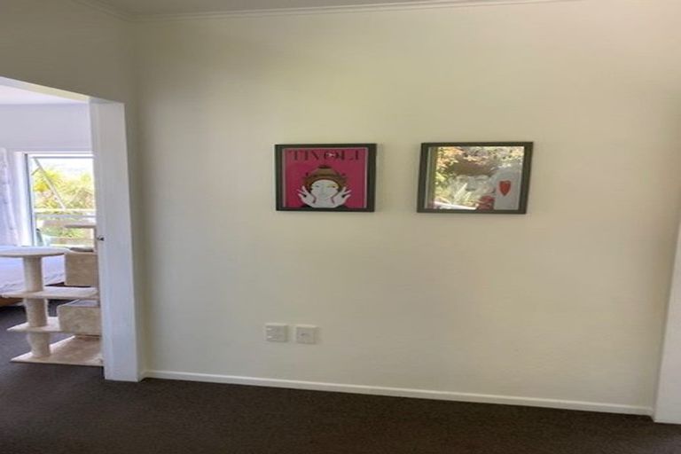 Photo of property in 25a Euston Road, Wilton, Wellington, 6012