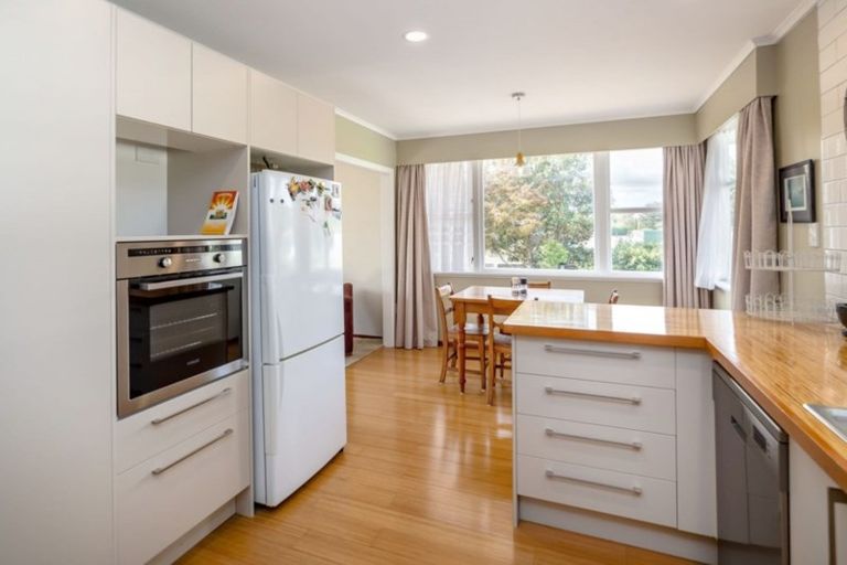 Photo of property in 33 Fergusson Street, Solway, Masterton, 5810