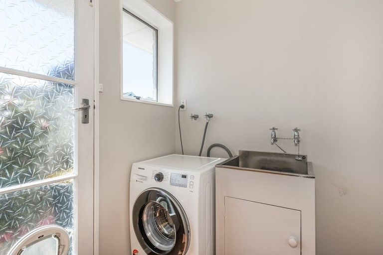 Photo of property in 1/158 Sparks Road, Hoon Hay, Christchurch, 8025