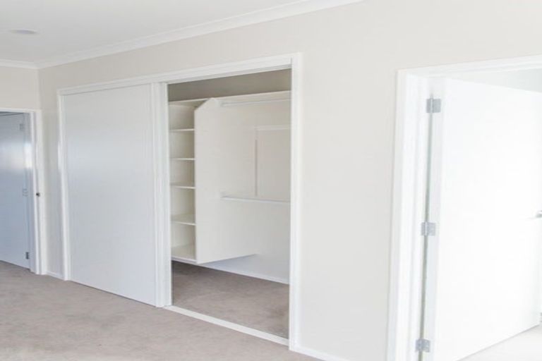 Photo of property in 20 Te Rito Road, Hobsonville, Auckland, 0616