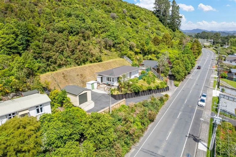 Photo of property in 104 Akatarawa Road, Birchville, Upper Hutt, 5018