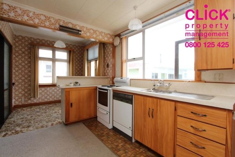 Photo of property in 99 Queens Drive, Saint Kilda, Dunedin, 9012