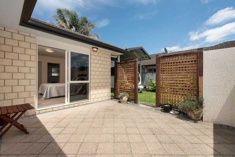 Photo of property in 9 Glenmonarch Place, Pyes Pa, Tauranga, 3112