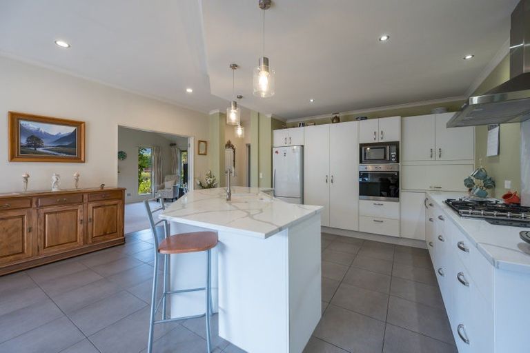 Photo of property in 76 Templemore Drive, Richmond, 7020