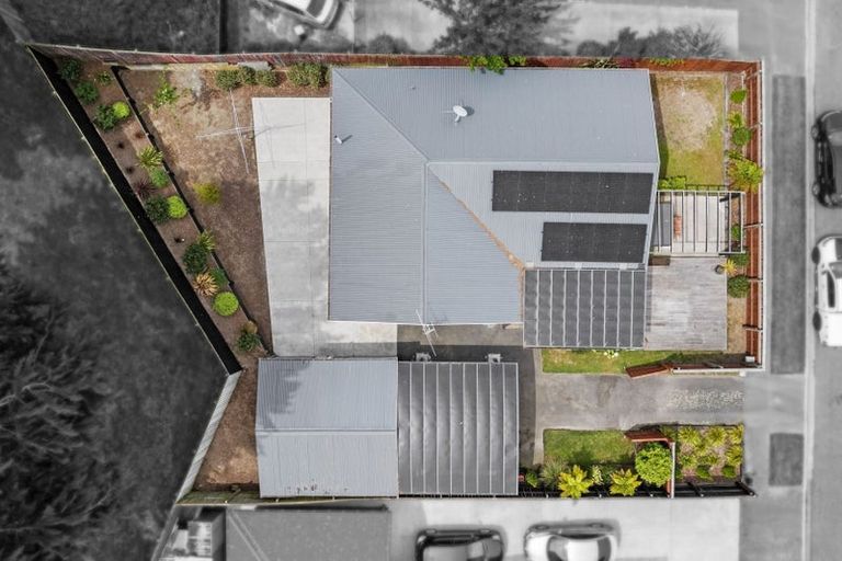 Photo of property in 50 Kawau Crescent, Bromley, Christchurch, 8062