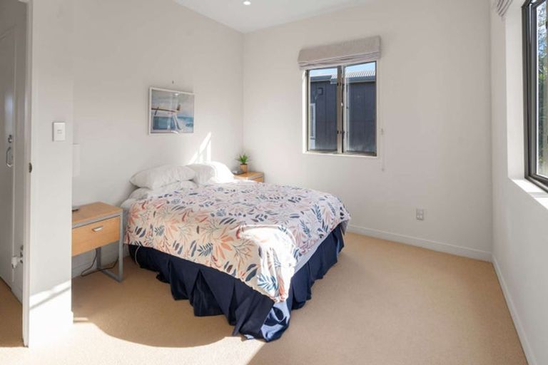 Photo of property in 23/101 Harbour Drive, Matarangi, Whitianga, 3592