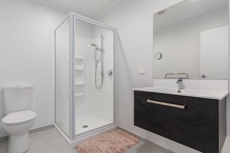 Photo of property in 278 Hobsonville Point Road, Hobsonville, Auckland, 0616