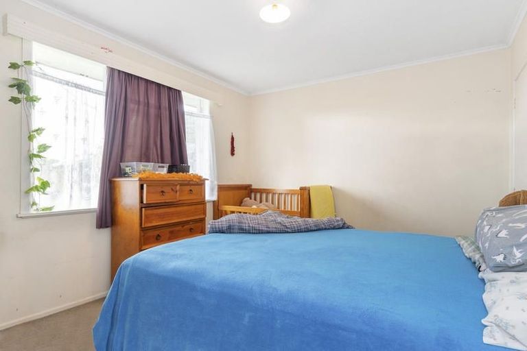 Photo of property in 27 Watling Street, Gate Pa, Tauranga, 3112