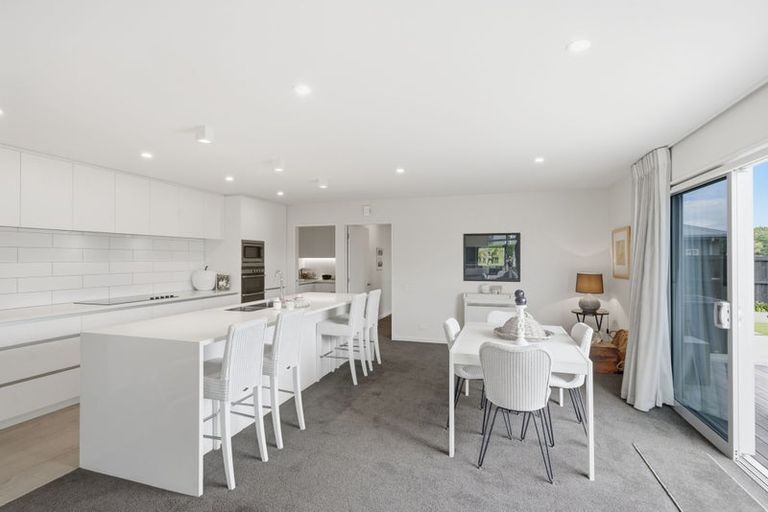 Photo of property in 36 Rannoch Drive, Broomfield, Christchurch, 8042