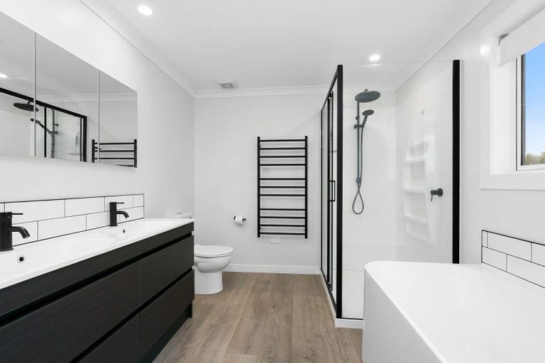 Photo of property in 58 Wordsworth Street, Leamington, Cambridge, 3432