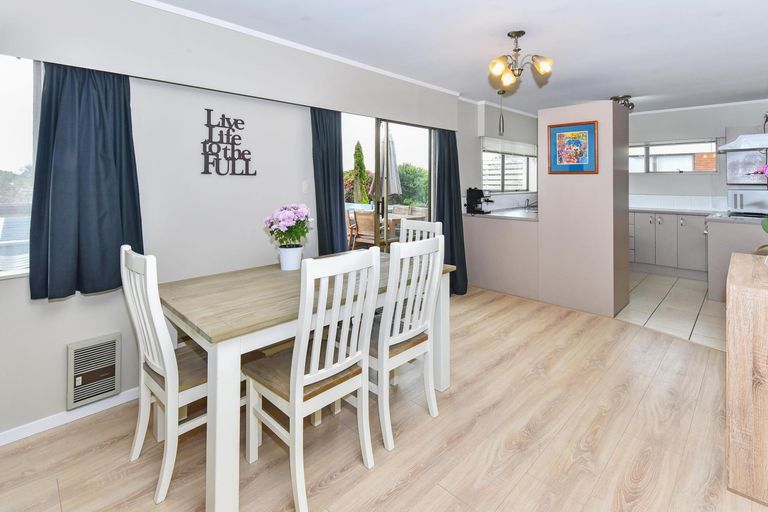 Photo of property in 1/79 Clark Road, Pahurehure, Papakura, 2113