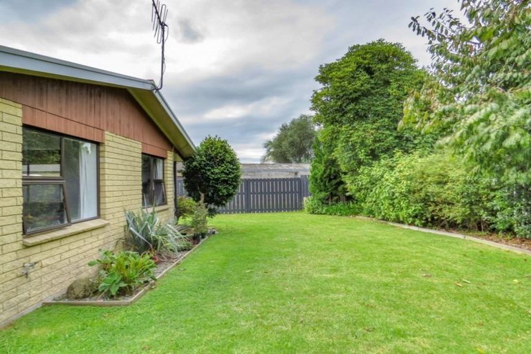 Photo of property in 15 Cleary Avenue, Whakatane, 3120