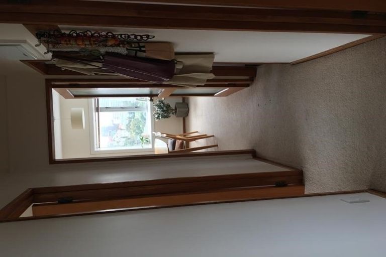 Photo of property in Iona Towers, 901/140 Abel Smith Street, Te Aro, Wellington, 6011