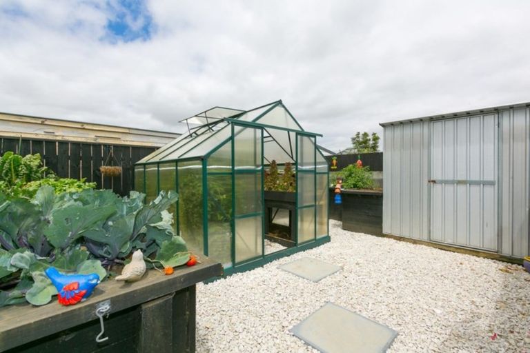 Photo of property in 45 Stafford Street, Waitara, 4320