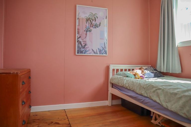 Photo of property in 30 Milton Road, Greymouth, 7805