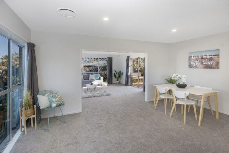 Photo of property in 6 Arawa Street, Shirley, Christchurch, 8013